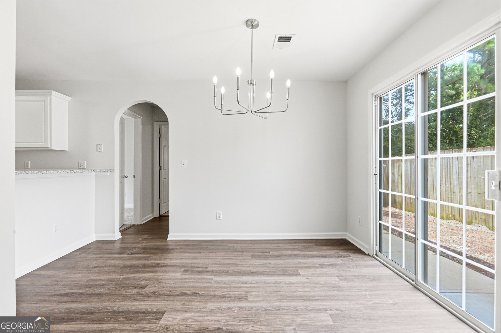 307 Parkview Place Woodstock - Photo 7