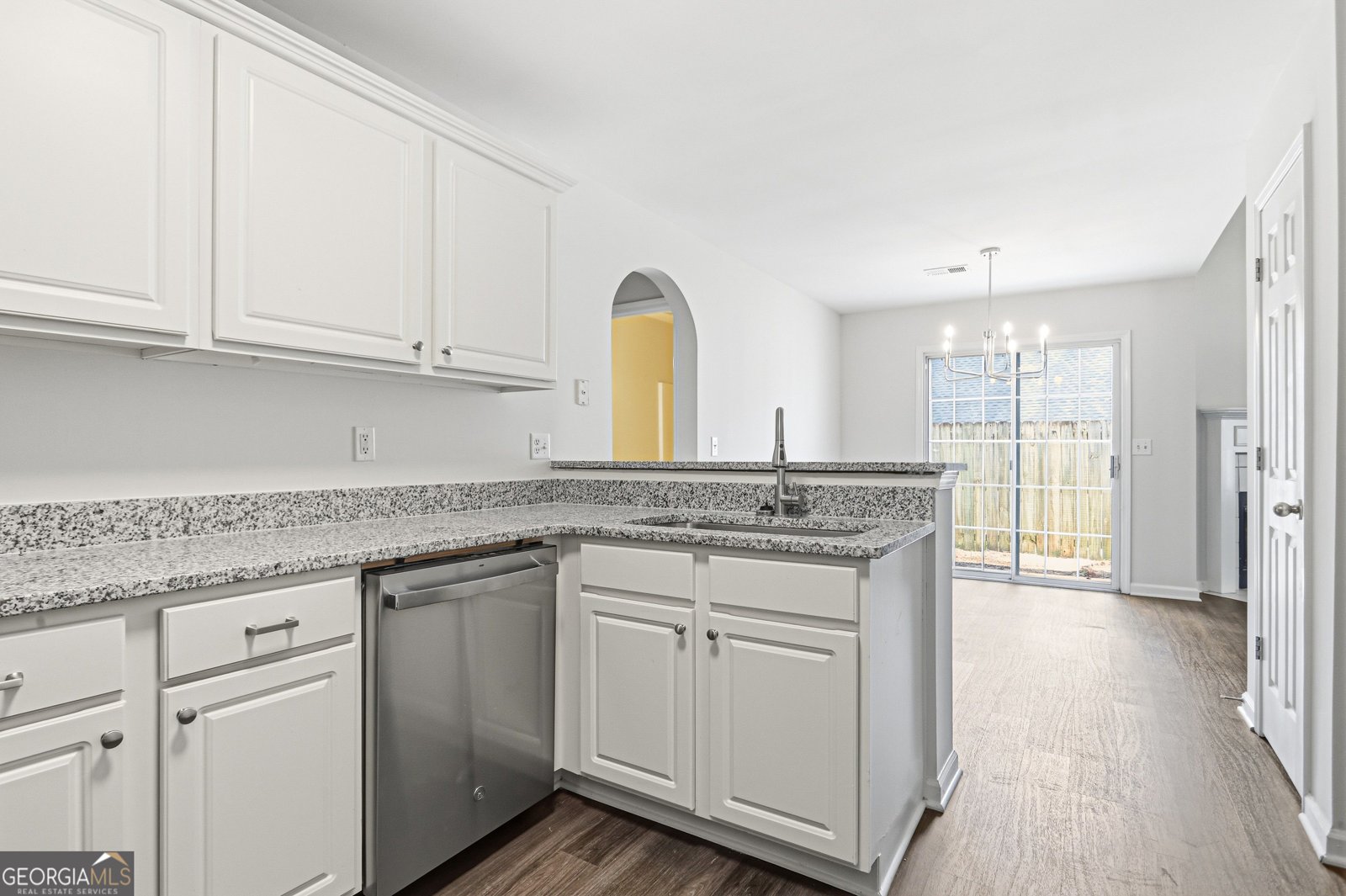 307 Parkview Place Woodstock - Photo 9