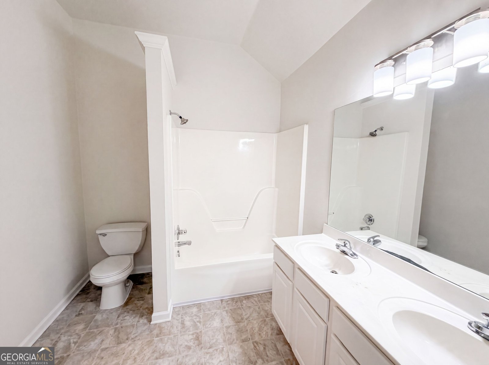 325 Spring Lake Court Athens - Photo 10