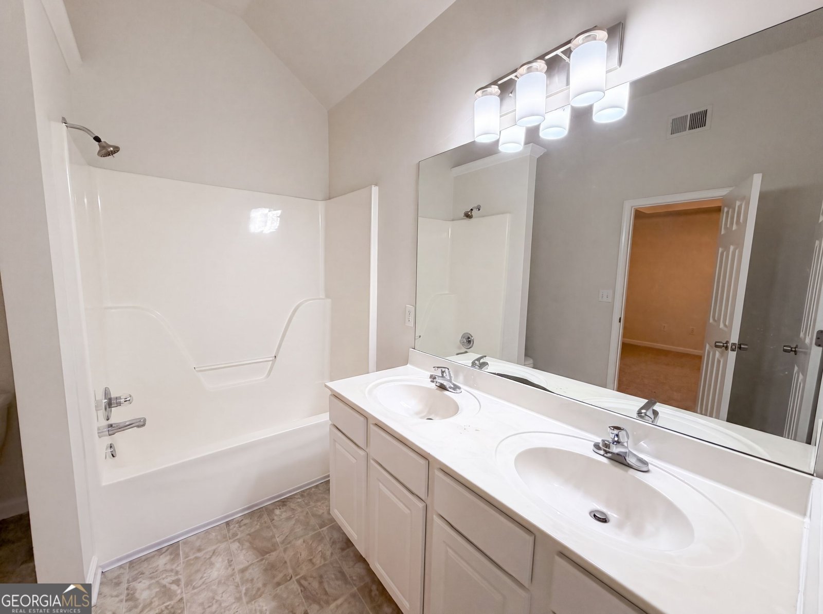 325 Spring Lake Court Athens - Photo 11