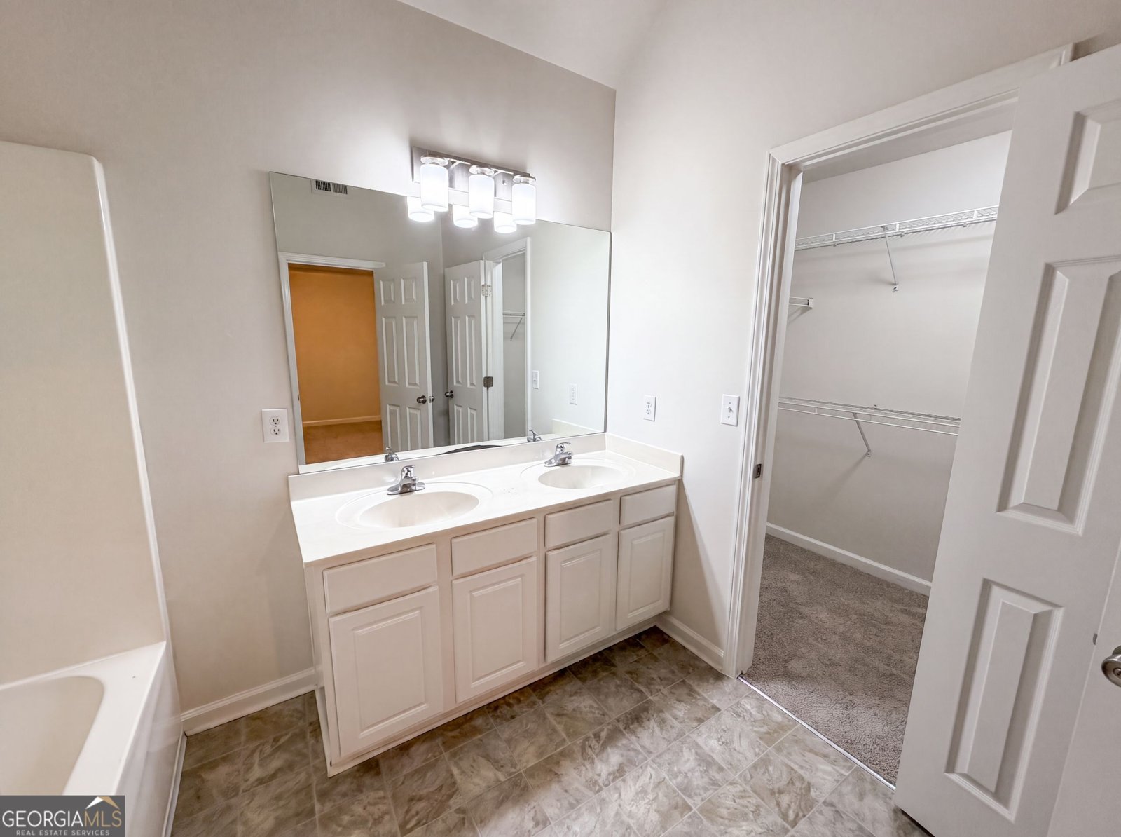 325 Spring Lake Court Athens - Photo 12