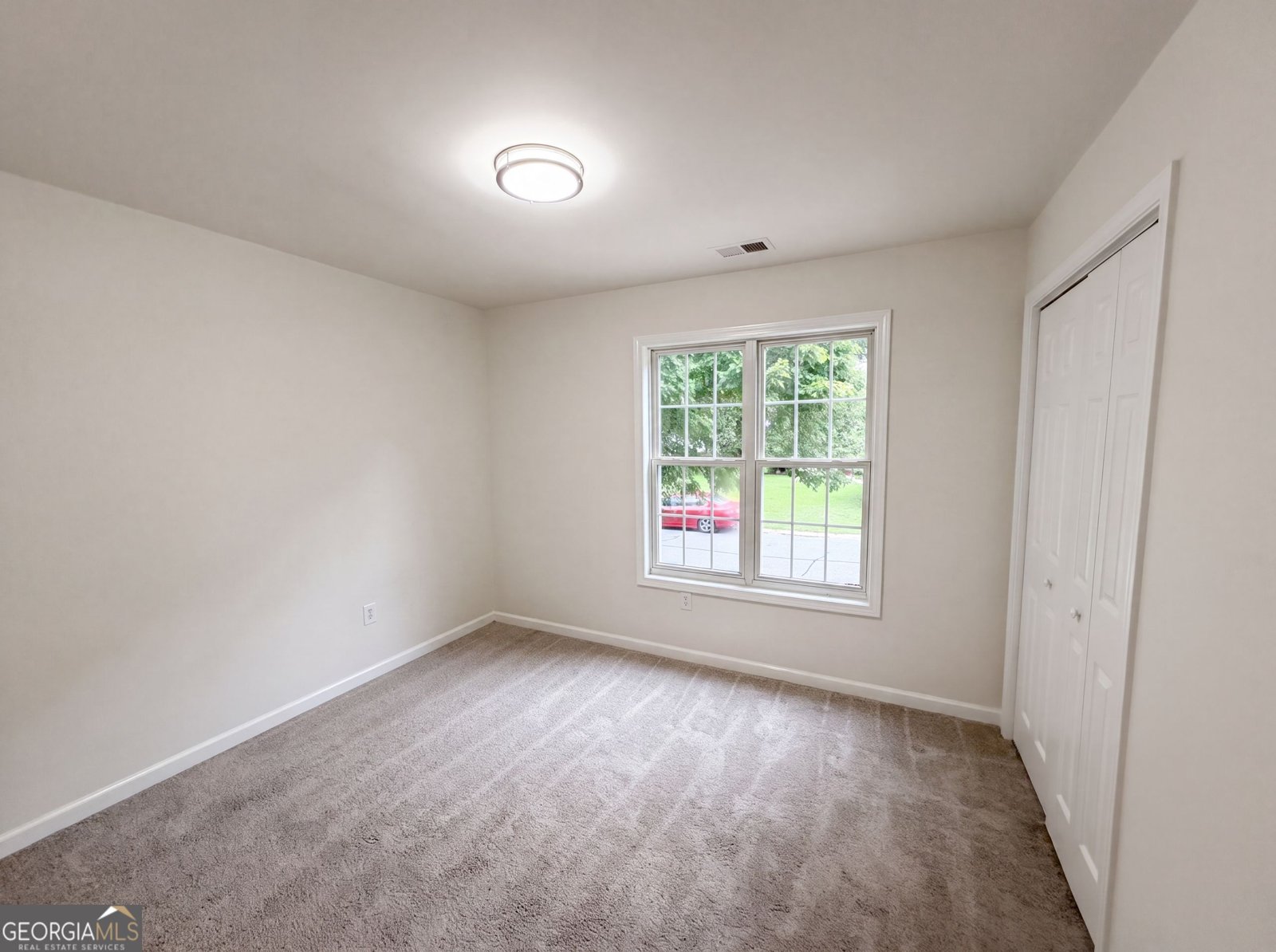 325 Spring Lake Court Athens - Photo 13