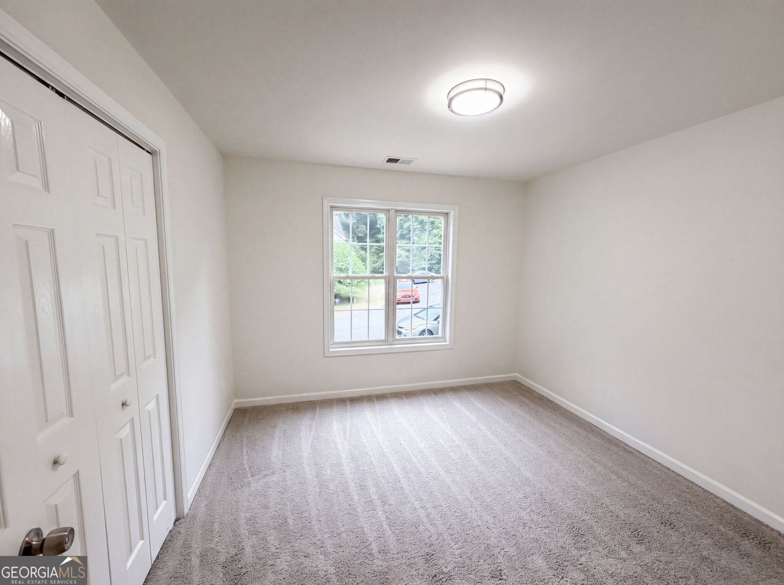 325 Spring Lake Court Athens - Photo 14