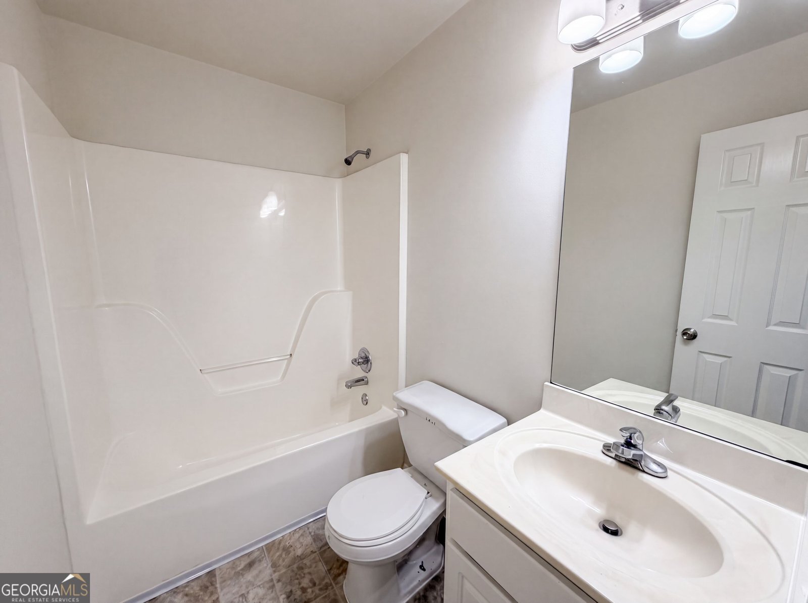 325 Spring Lake Court Athens - Photo 15