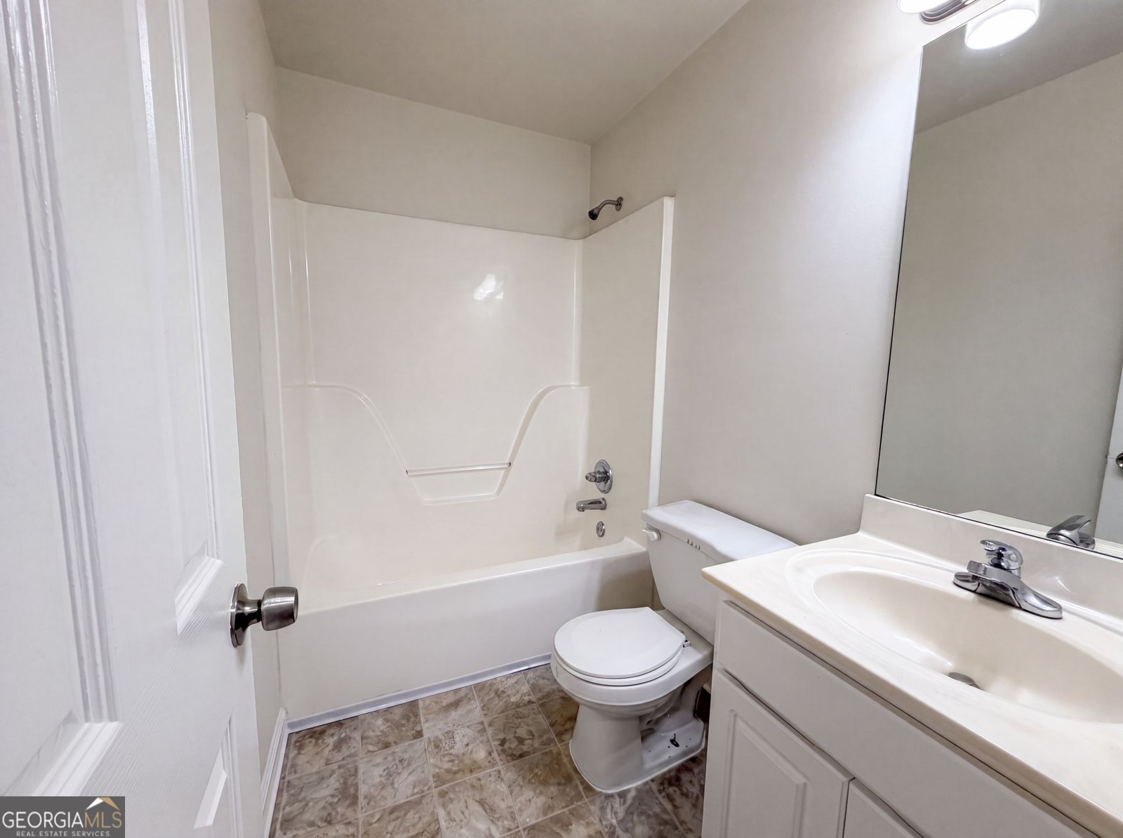 325 Spring Lake Court Athens - Photo 16
