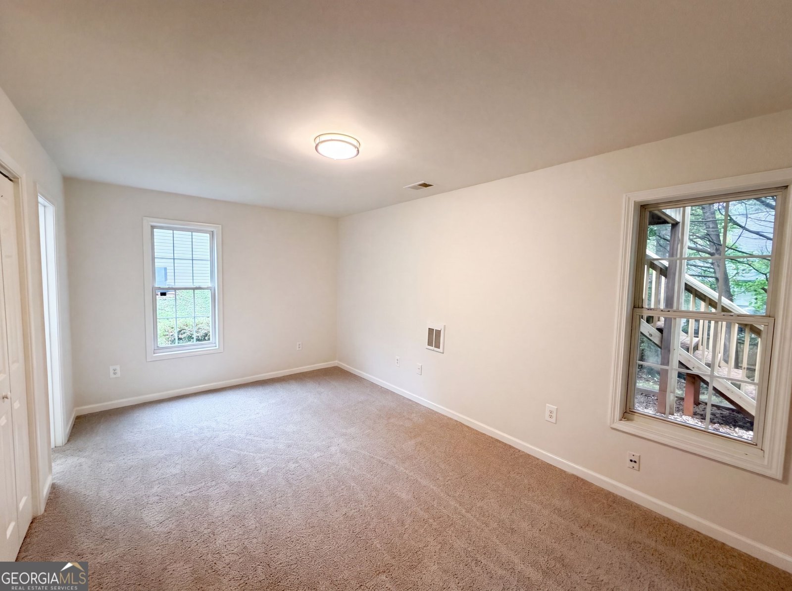 325 Spring Lake Court Athens - Photo 17
