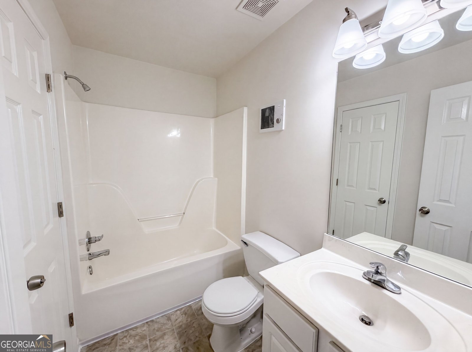 325 Spring Lake Court Athens - Photo 18