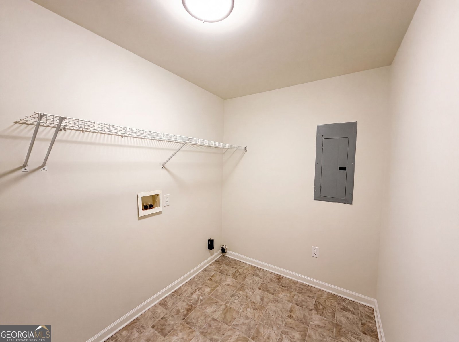325 Spring Lake Court Athens - Photo 19
