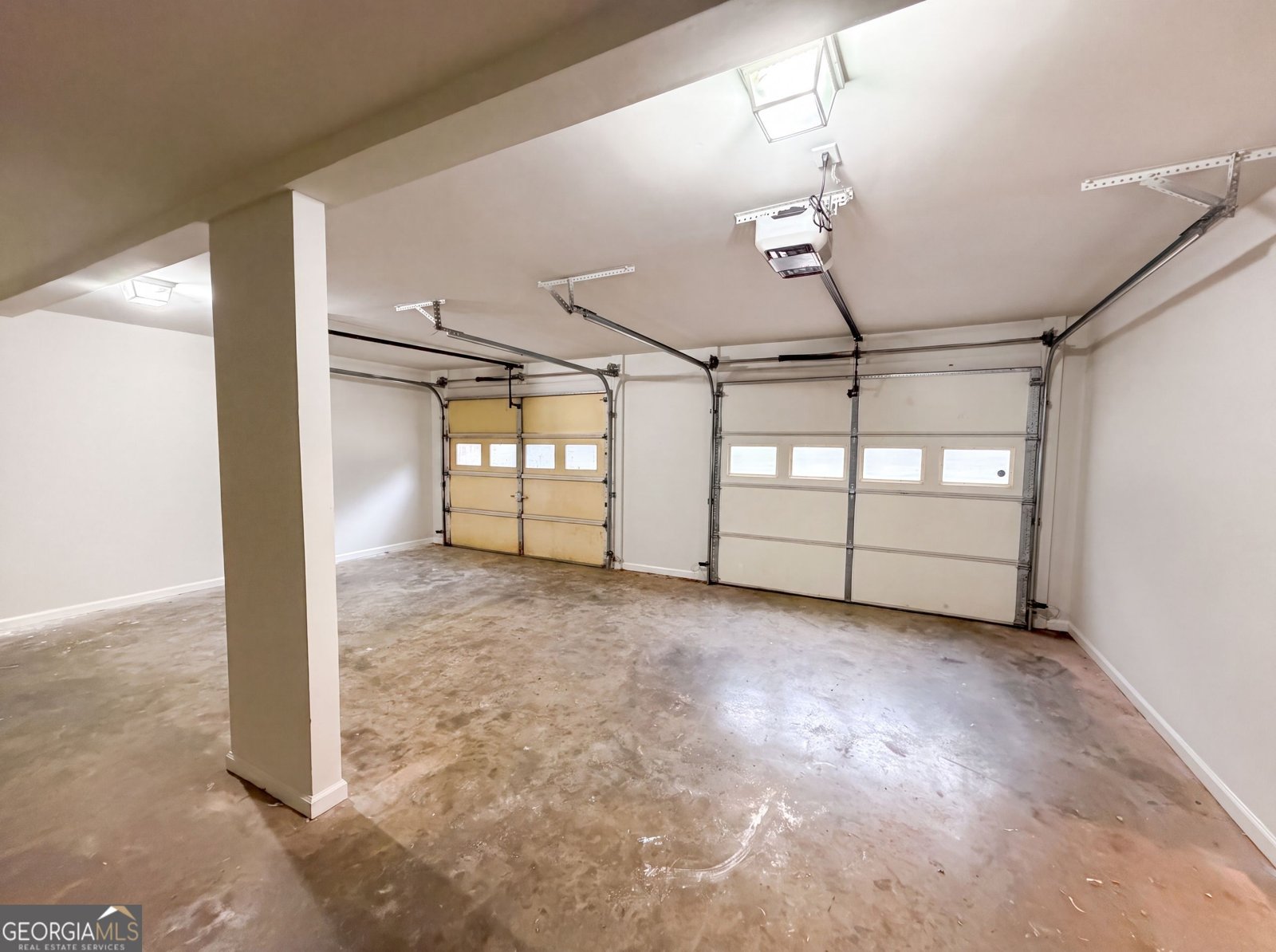 325 Spring Lake Court Athens - Photo 20