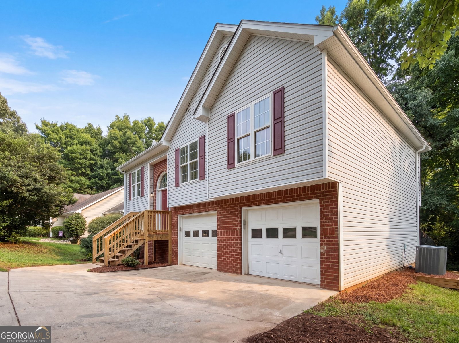 325 Spring Lake Court Athens - Photo 21
