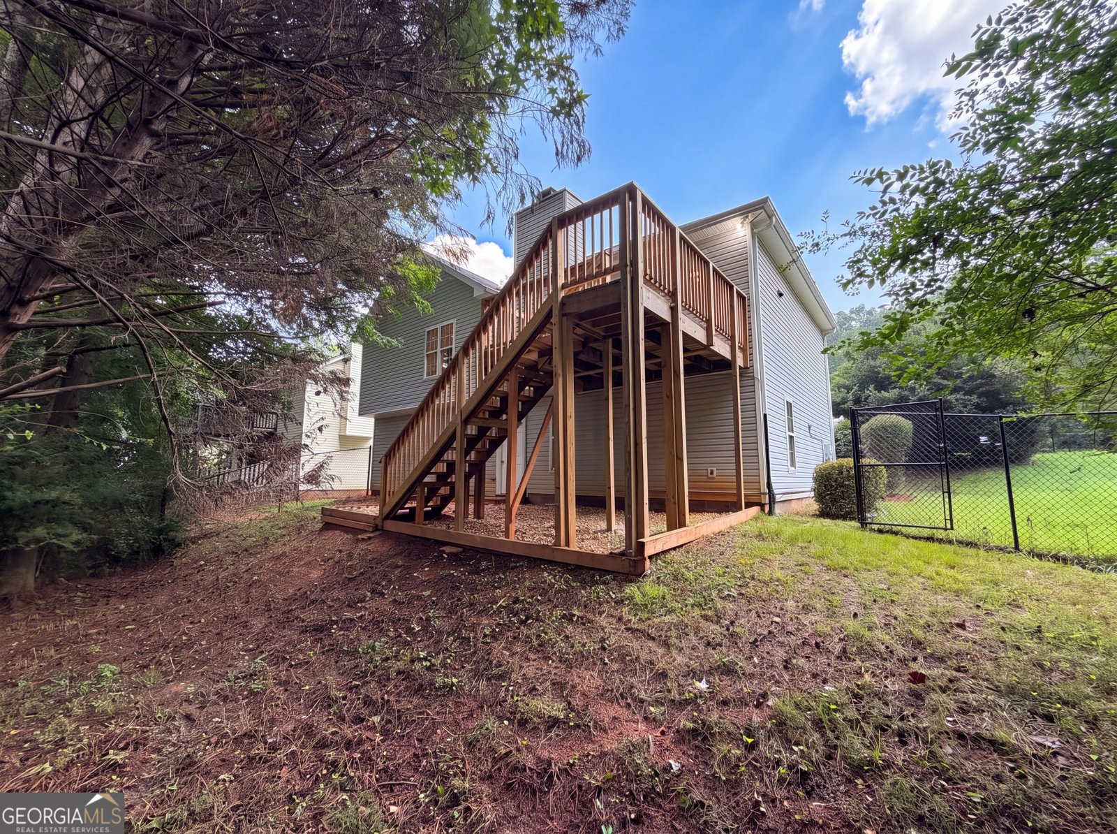 325 Spring Lake Court Athens - Photo 23