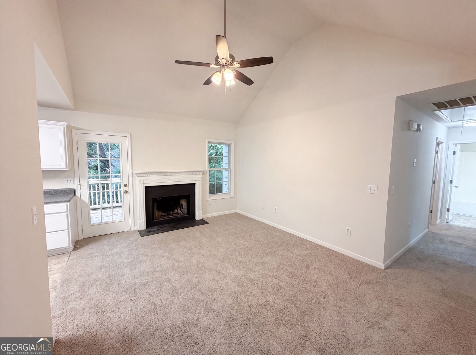 325 Spring Lake Court Athens - Photo 8