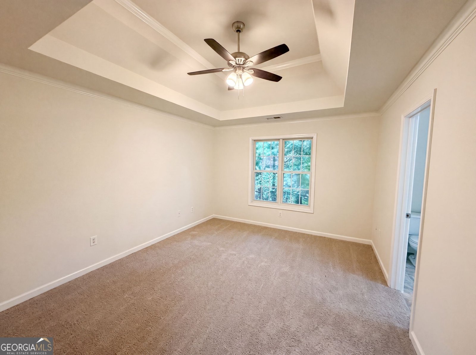 325 Spring Lake Court Athens - Photo 9