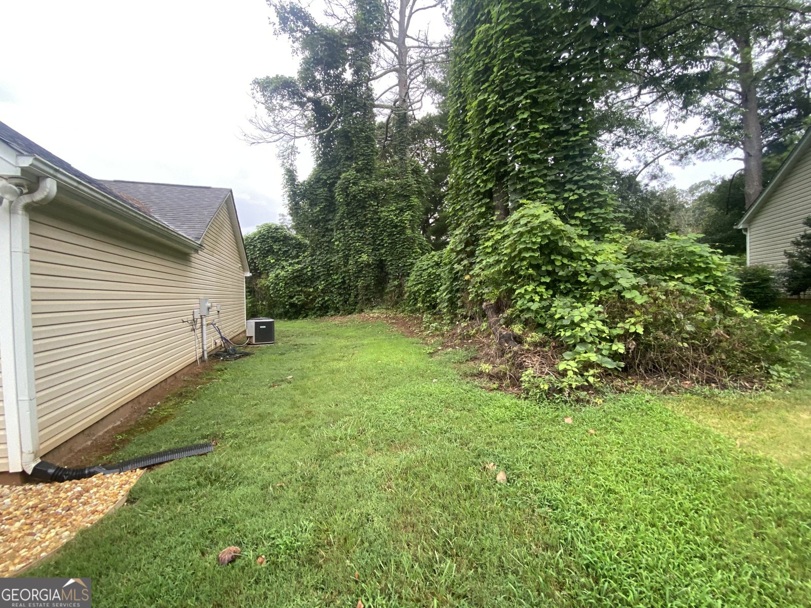 911 Castle Court Monroe - Photo 10