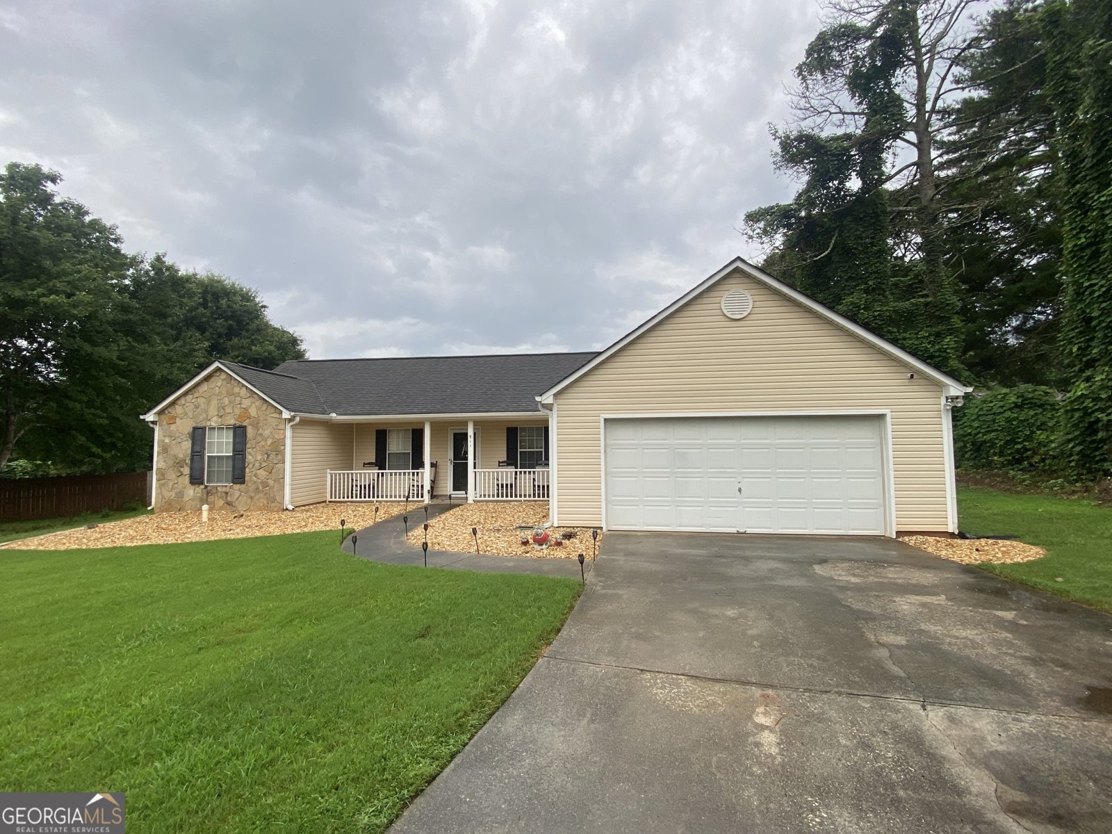 911 Castle Court Monroe - Photo 11