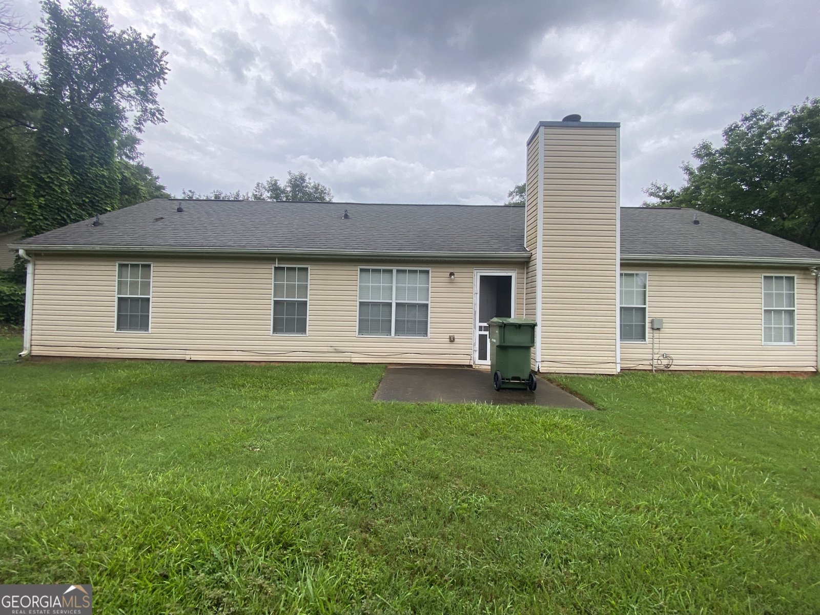 911 Castle Court Monroe - Photo 15