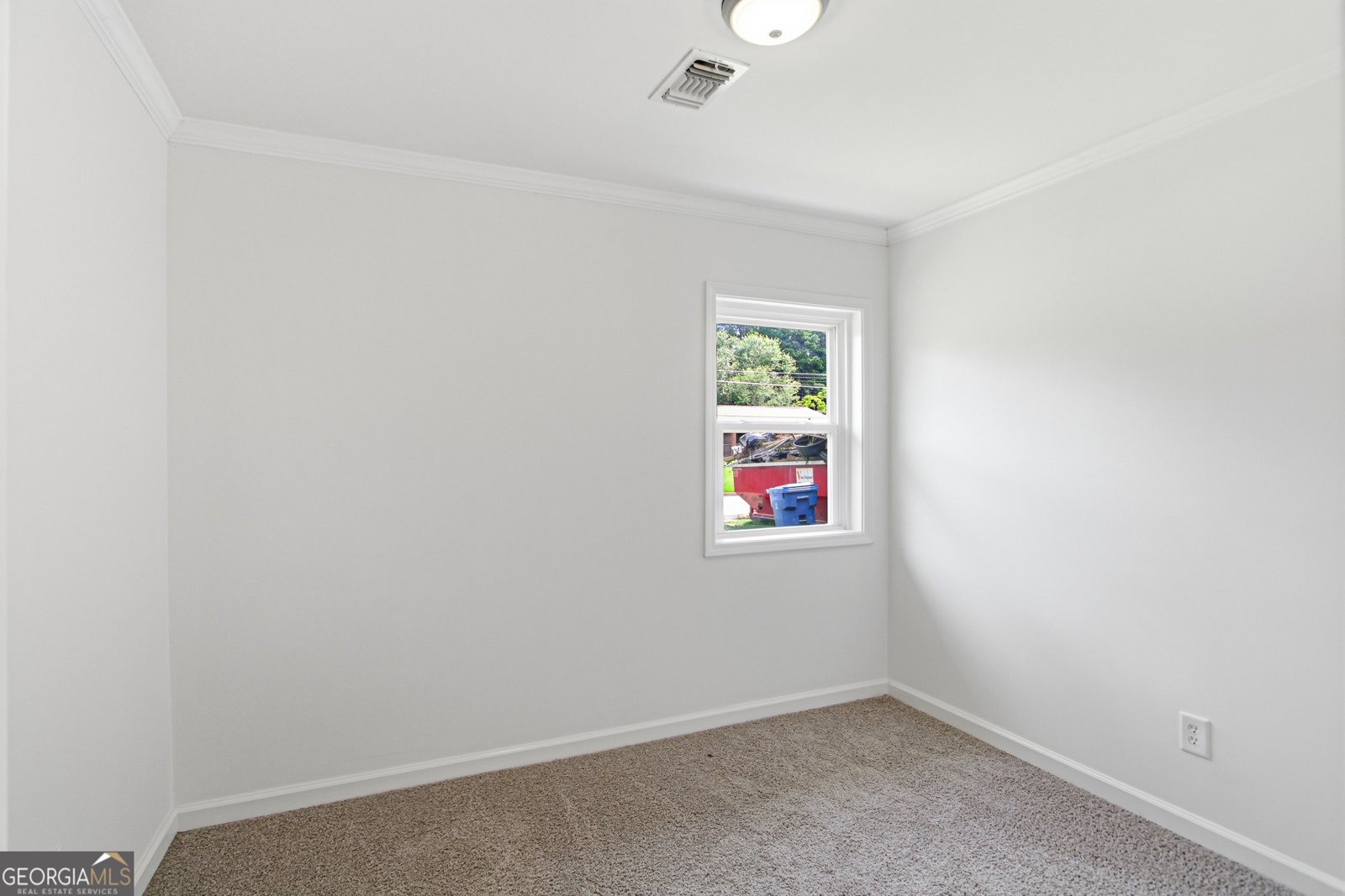 414 Paulding Lane Dallas - Photo 10