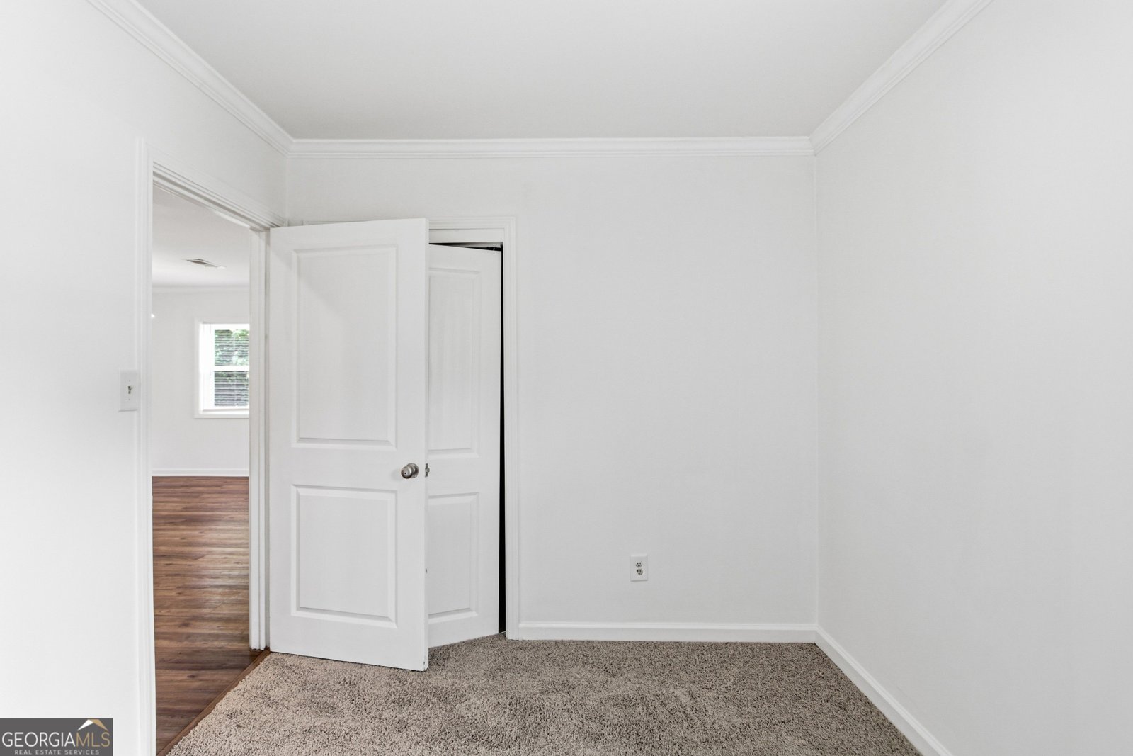 414 Paulding Lane Dallas - Photo 11