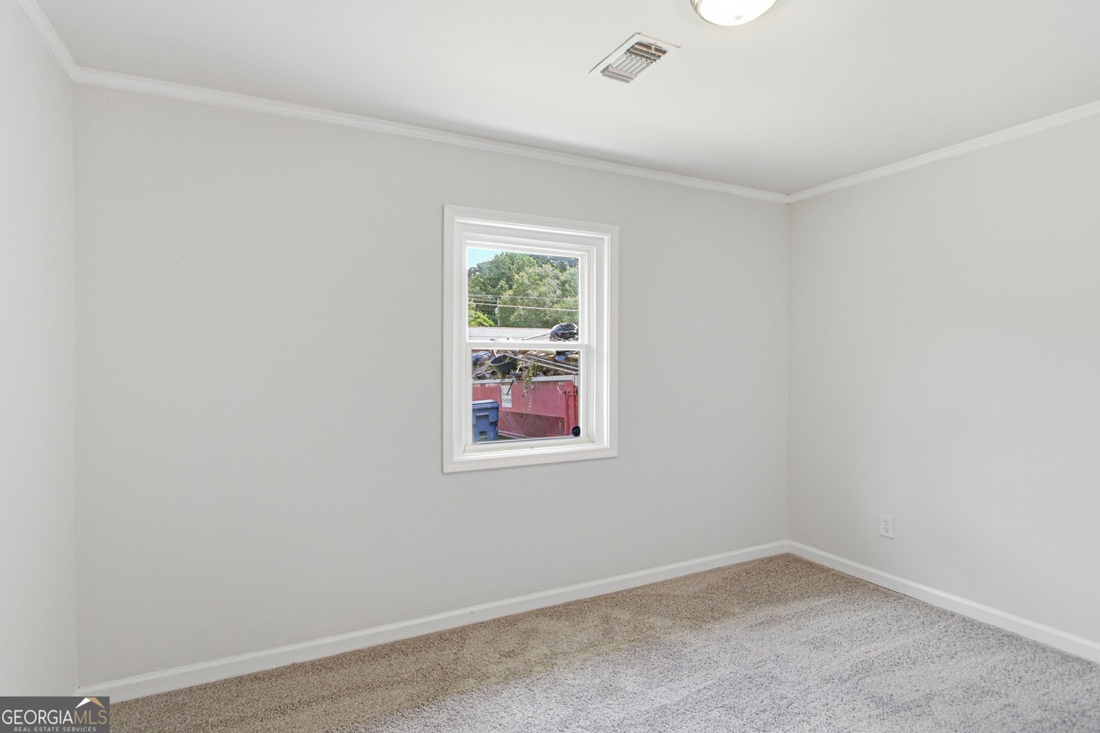 414 Paulding Lane Dallas - Photo 12