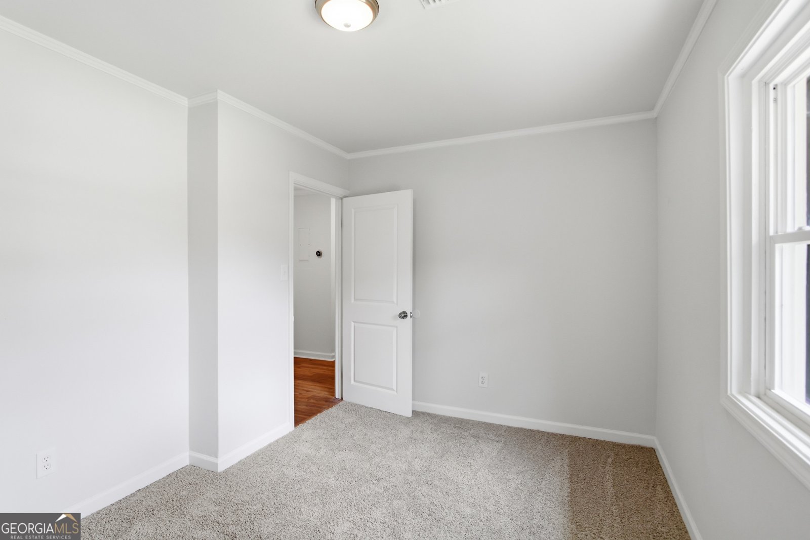 414 Paulding Lane Dallas - Photo 13