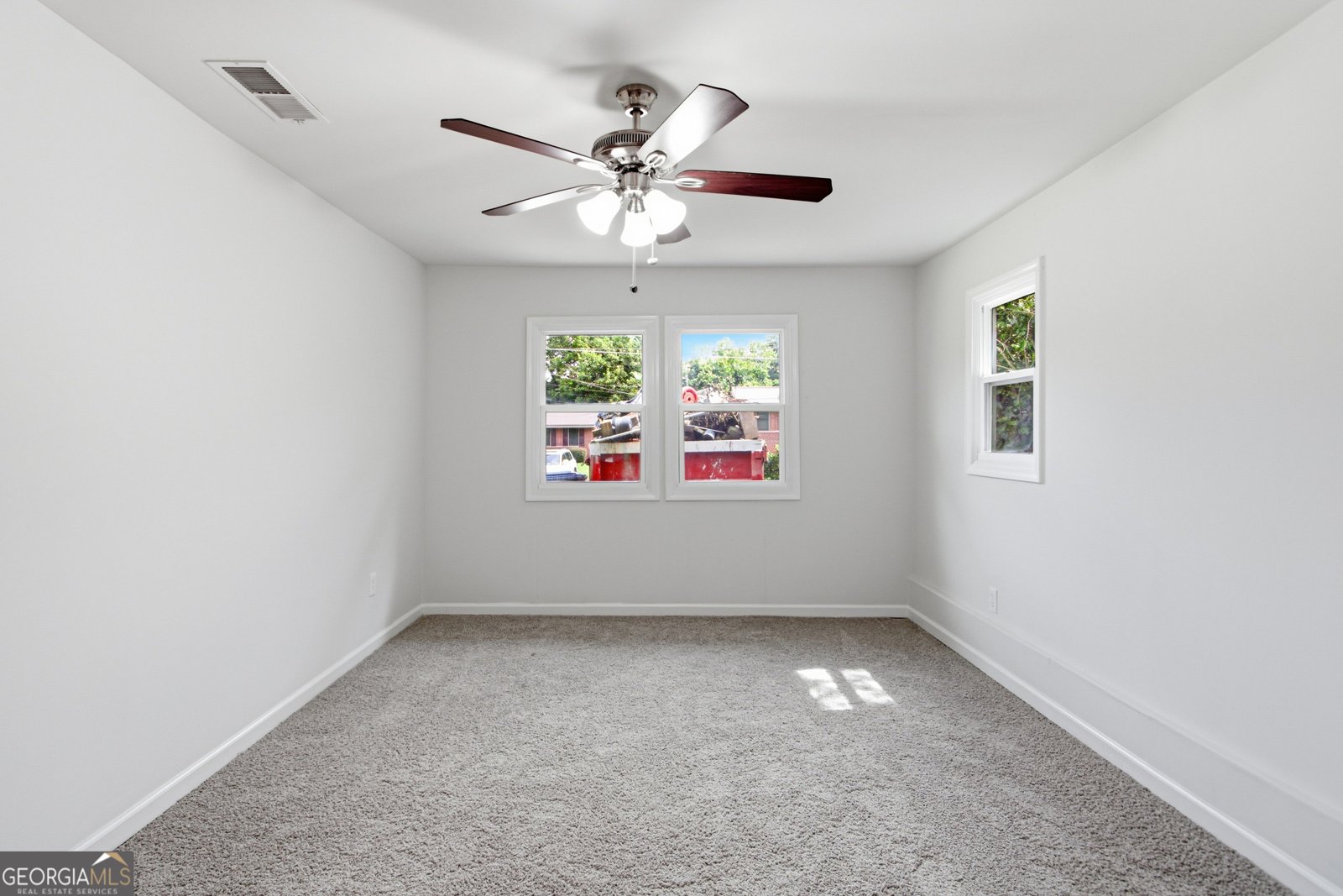 414 Paulding Lane Dallas - Photo 14