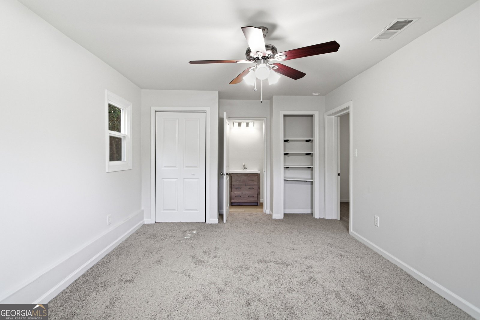 414 Paulding Lane Dallas - Photo 15