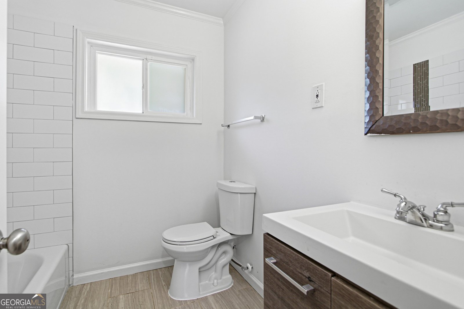 414 Paulding Lane Dallas - Photo 16
