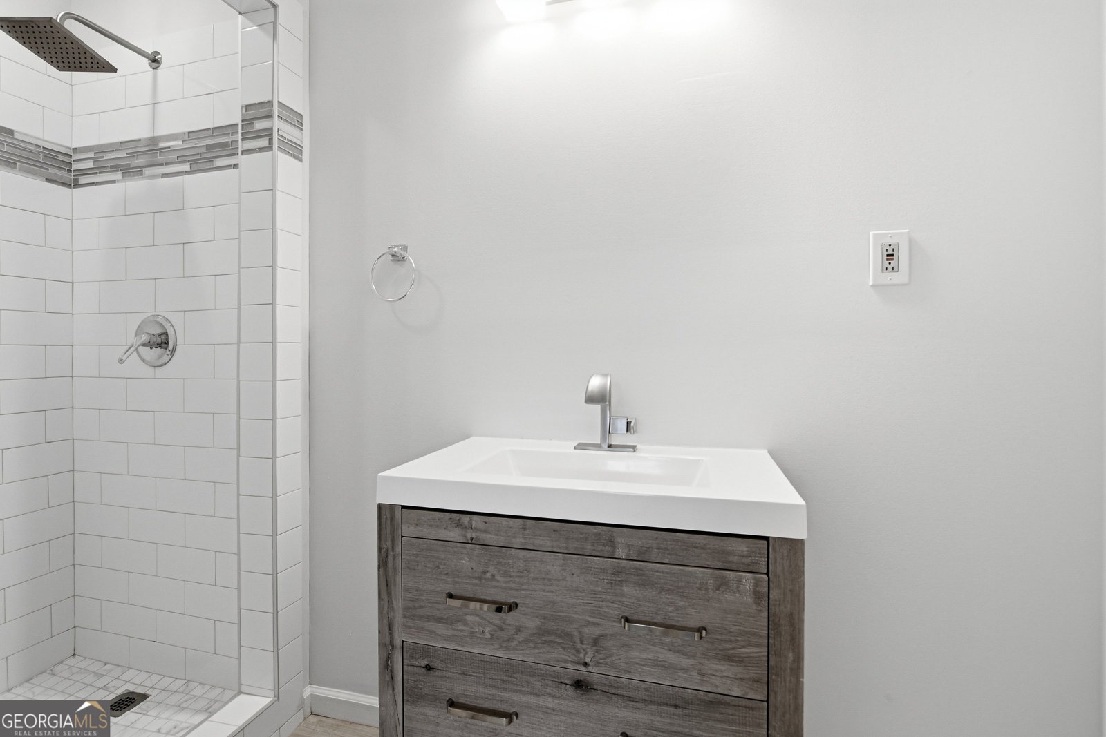 414 Paulding Lane Dallas - Photo 18