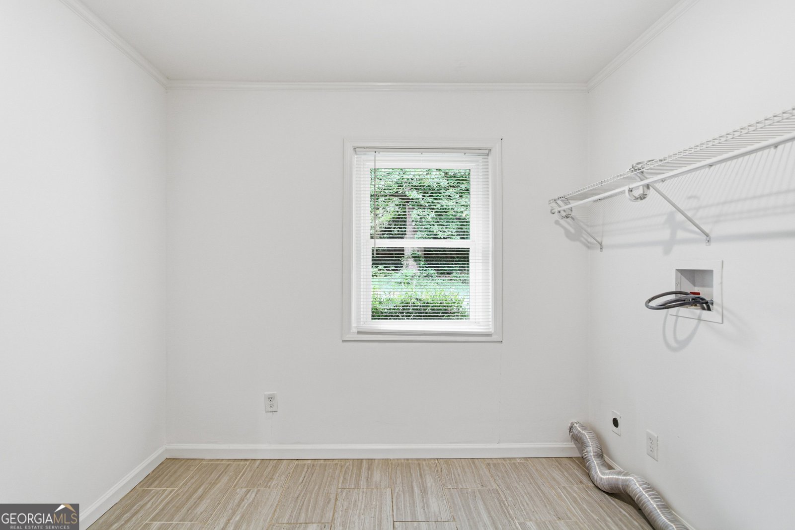 414 Paulding Lane Dallas - Photo 20