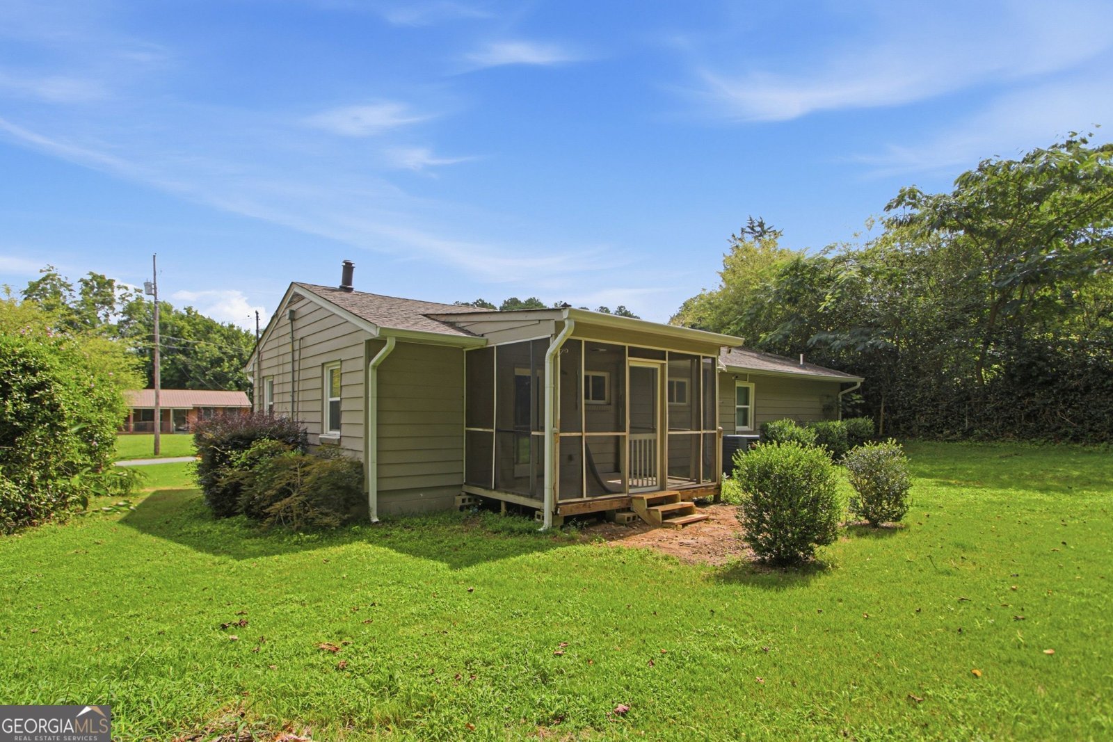 414 Paulding Lane Dallas - Photo 21