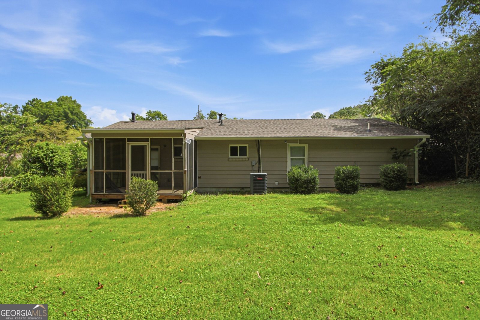 414 Paulding Lane Dallas - Photo 22