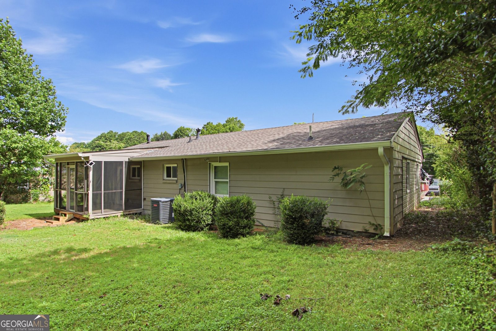 414 Paulding Lane Dallas - Photo 23