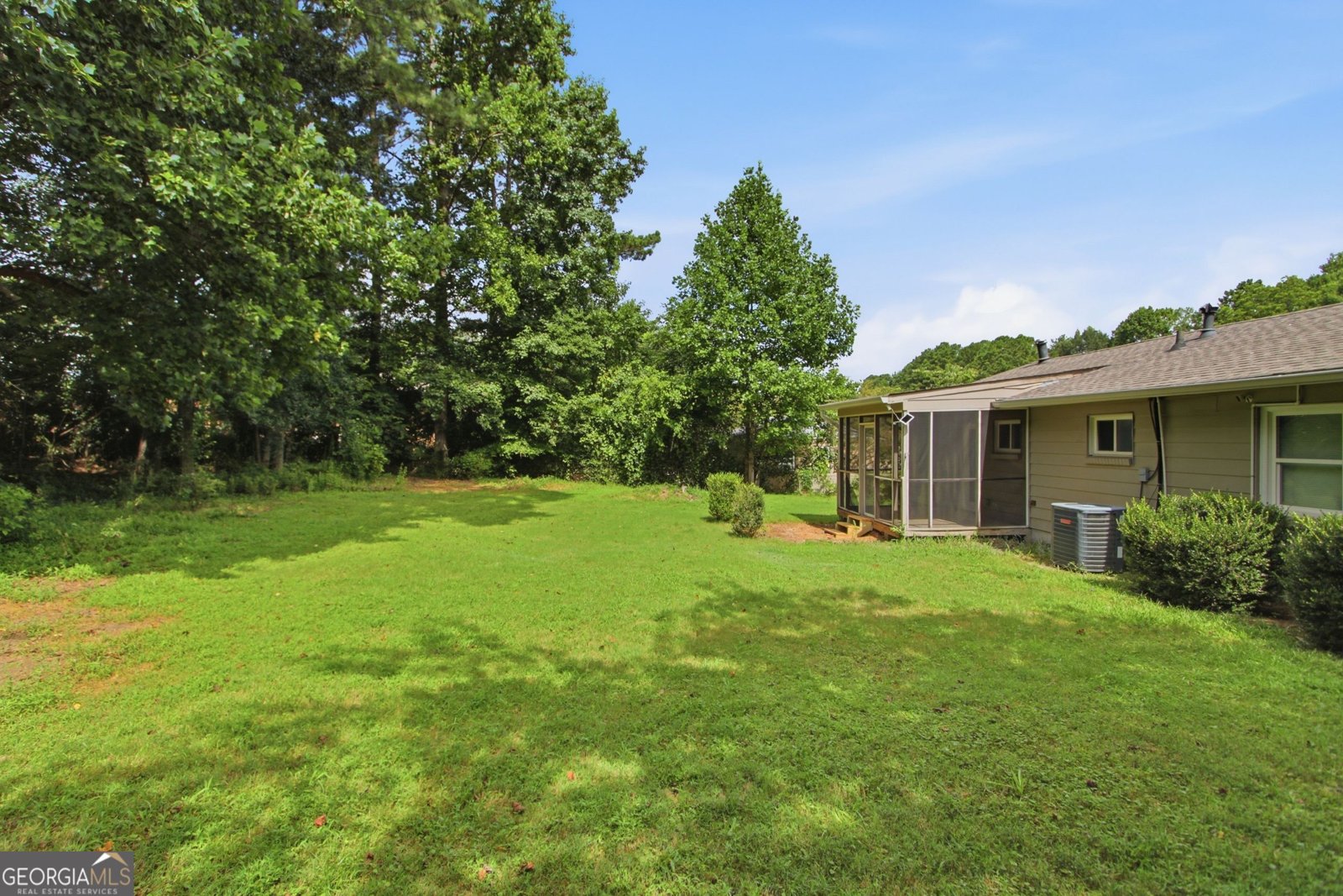 414 Paulding Lane Dallas - Photo 24
