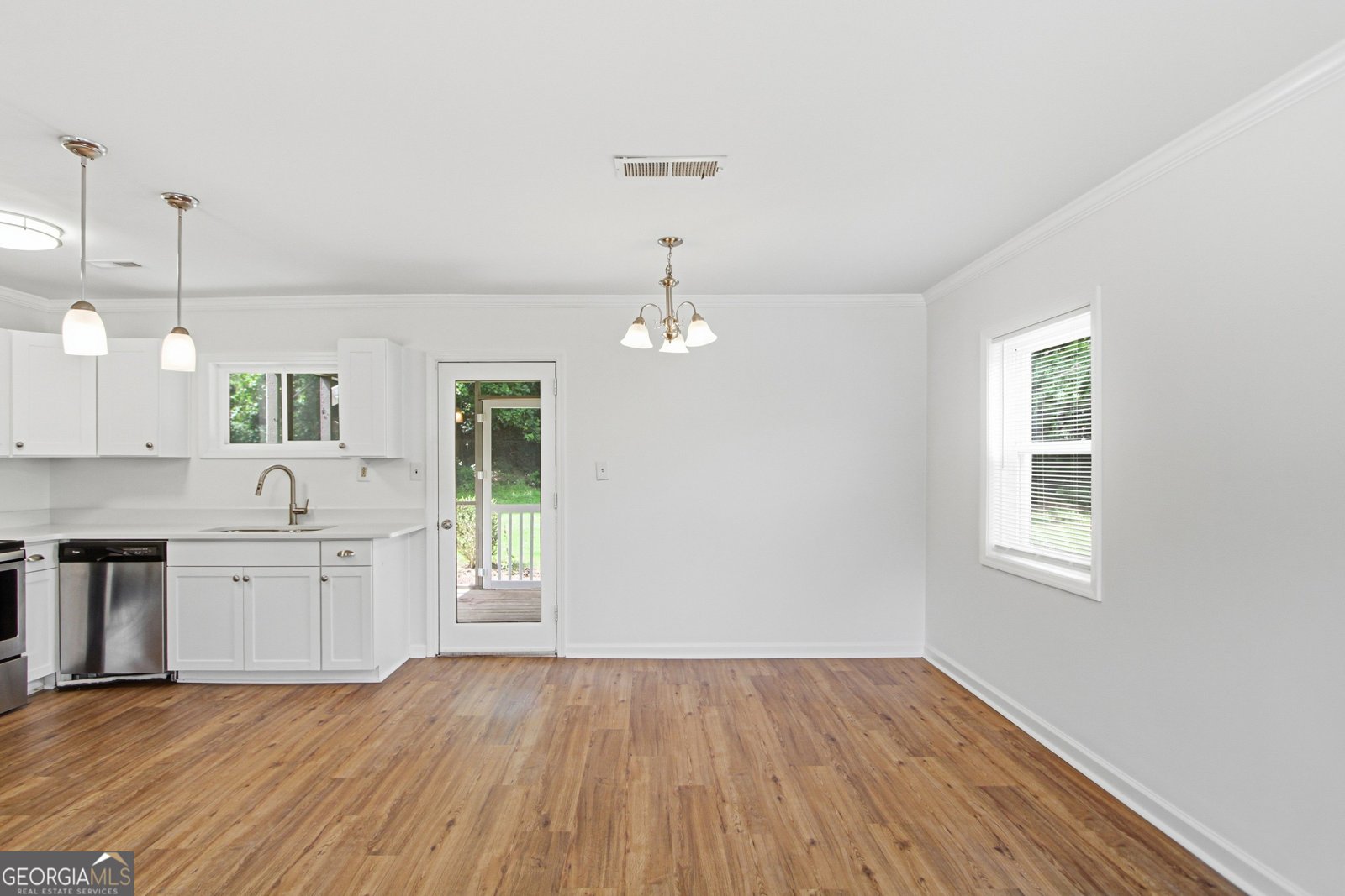 414 Paulding Lane Dallas - Photo 6