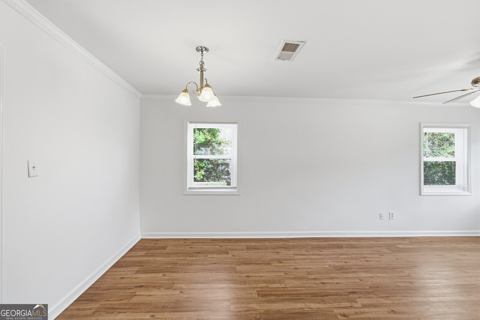 414 Paulding Lane Dallas - Photo 7