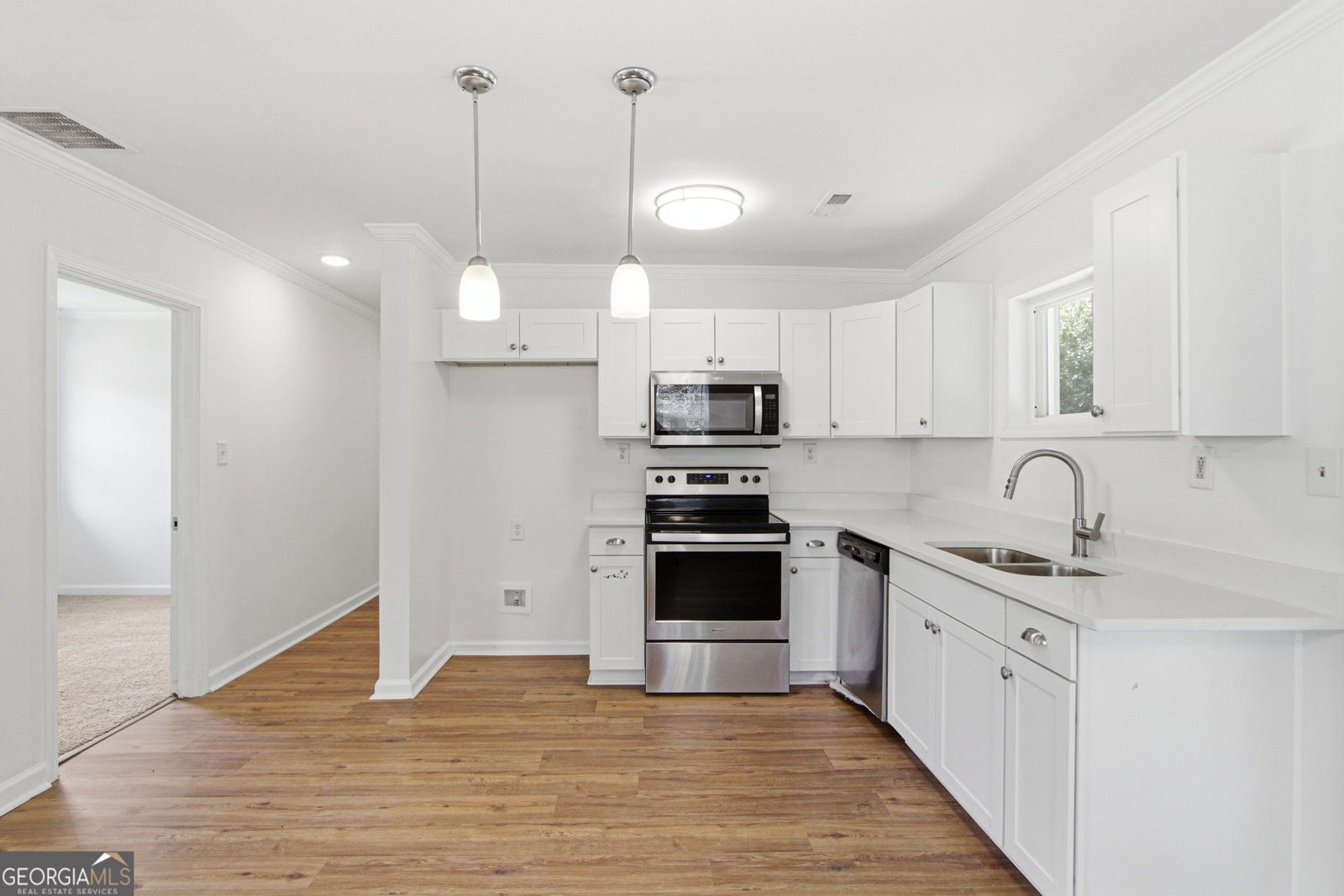 414 Paulding Lane Dallas - Photo 8