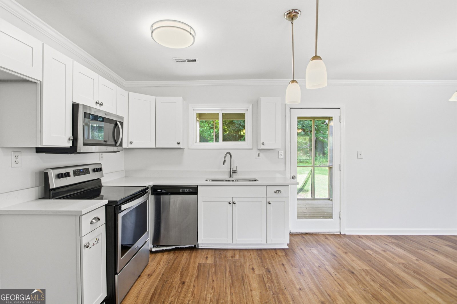 414 Paulding Lane Dallas - Photo 9