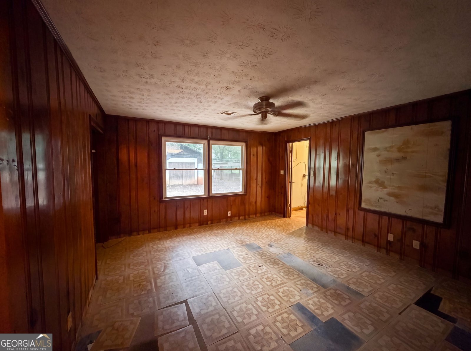686 Hancock Bridge Road Winder - Photo 10