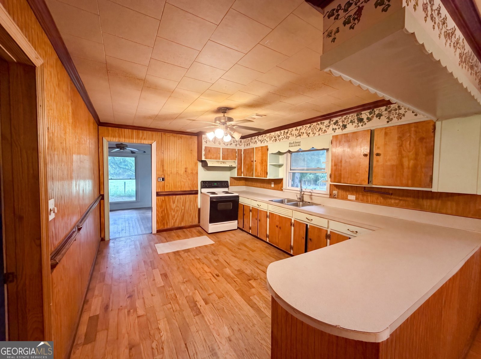 686 Hancock Bridge Road Winder - Photo 11