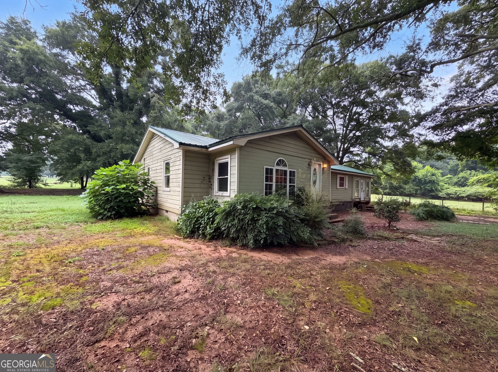 686 Hancock Bridge Road Winder - Photo 12