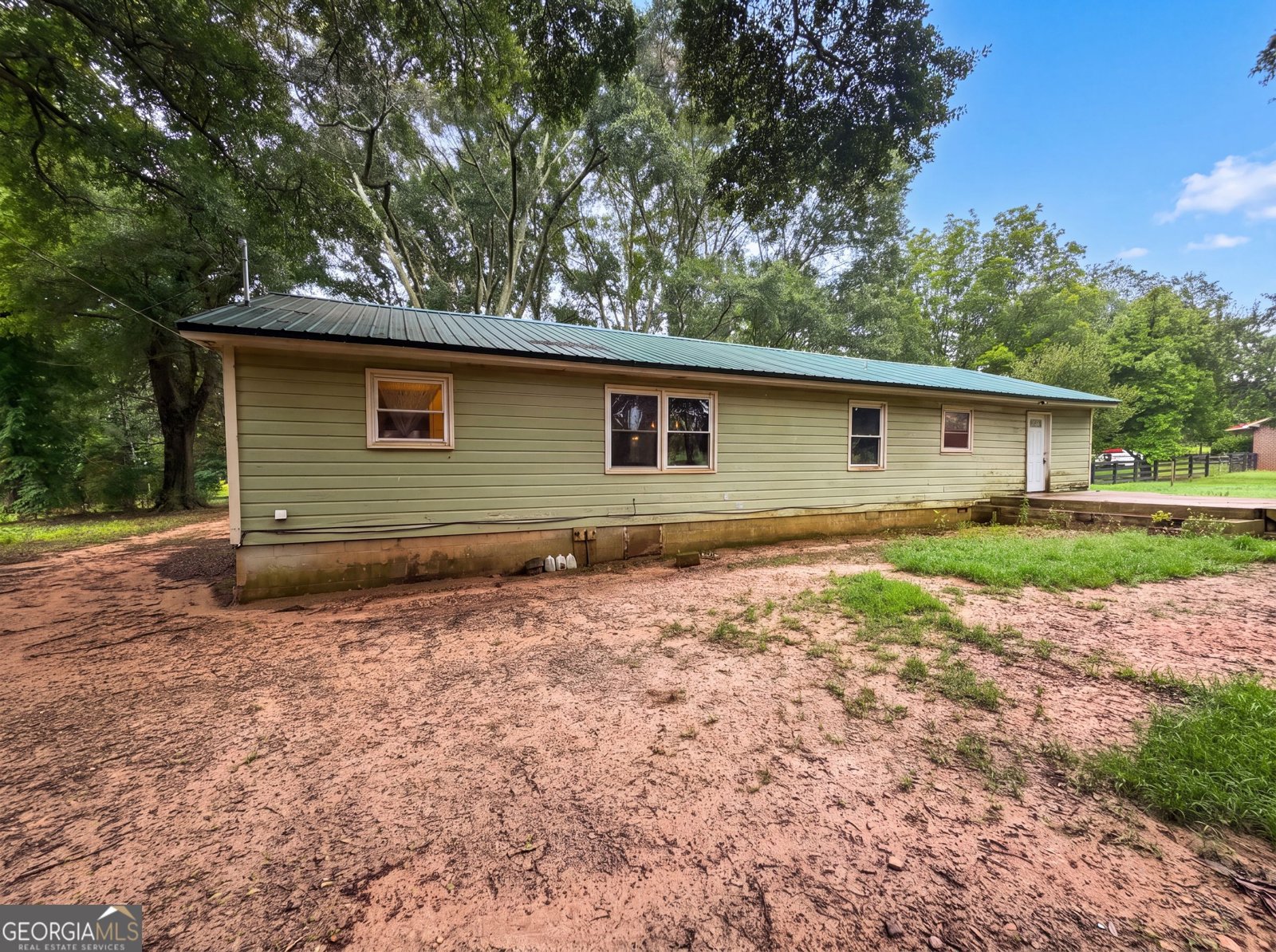 686 Hancock Bridge Road Winder - Photo 14