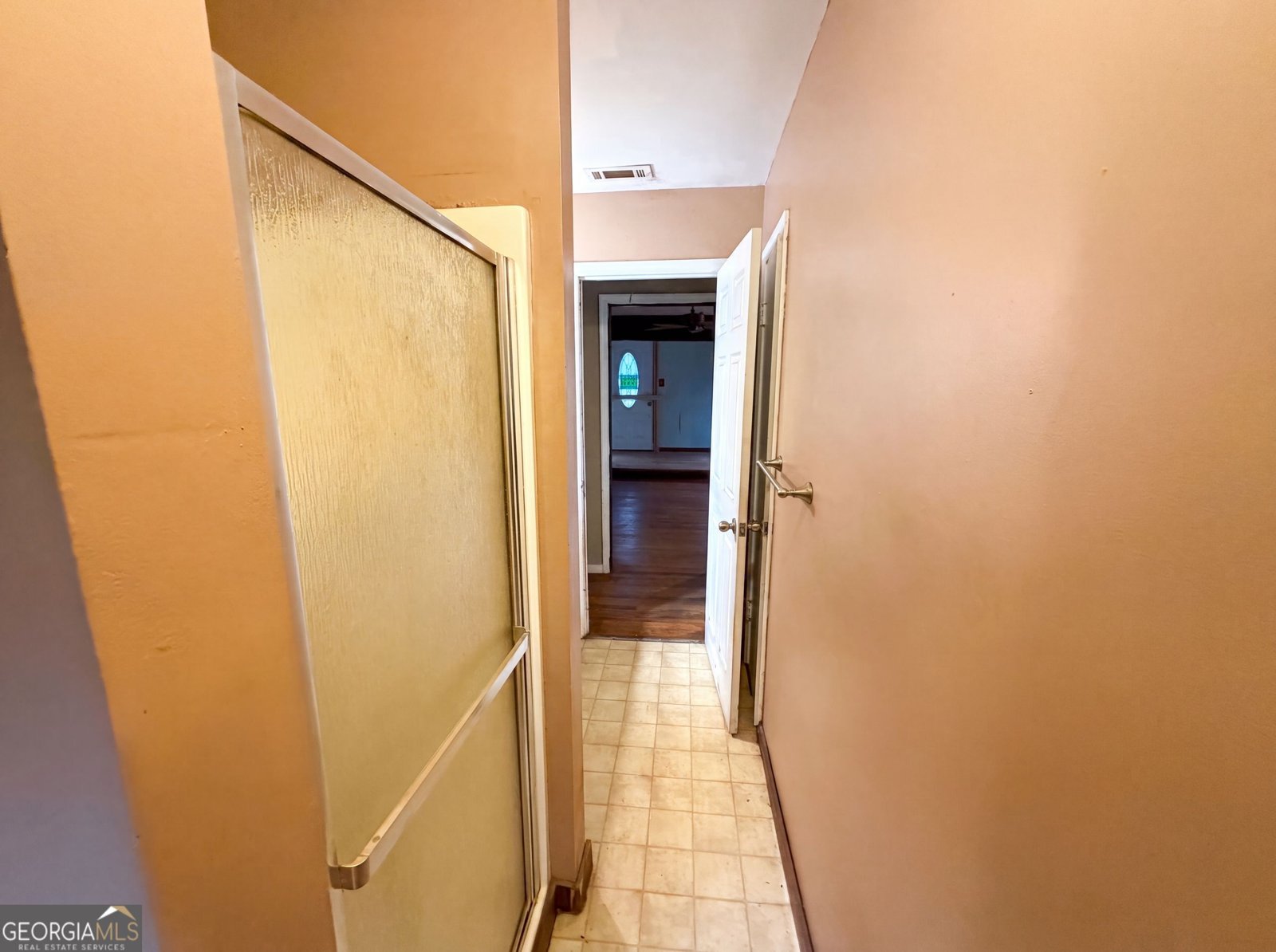 686 Hancock Bridge Road Winder - Photo 6