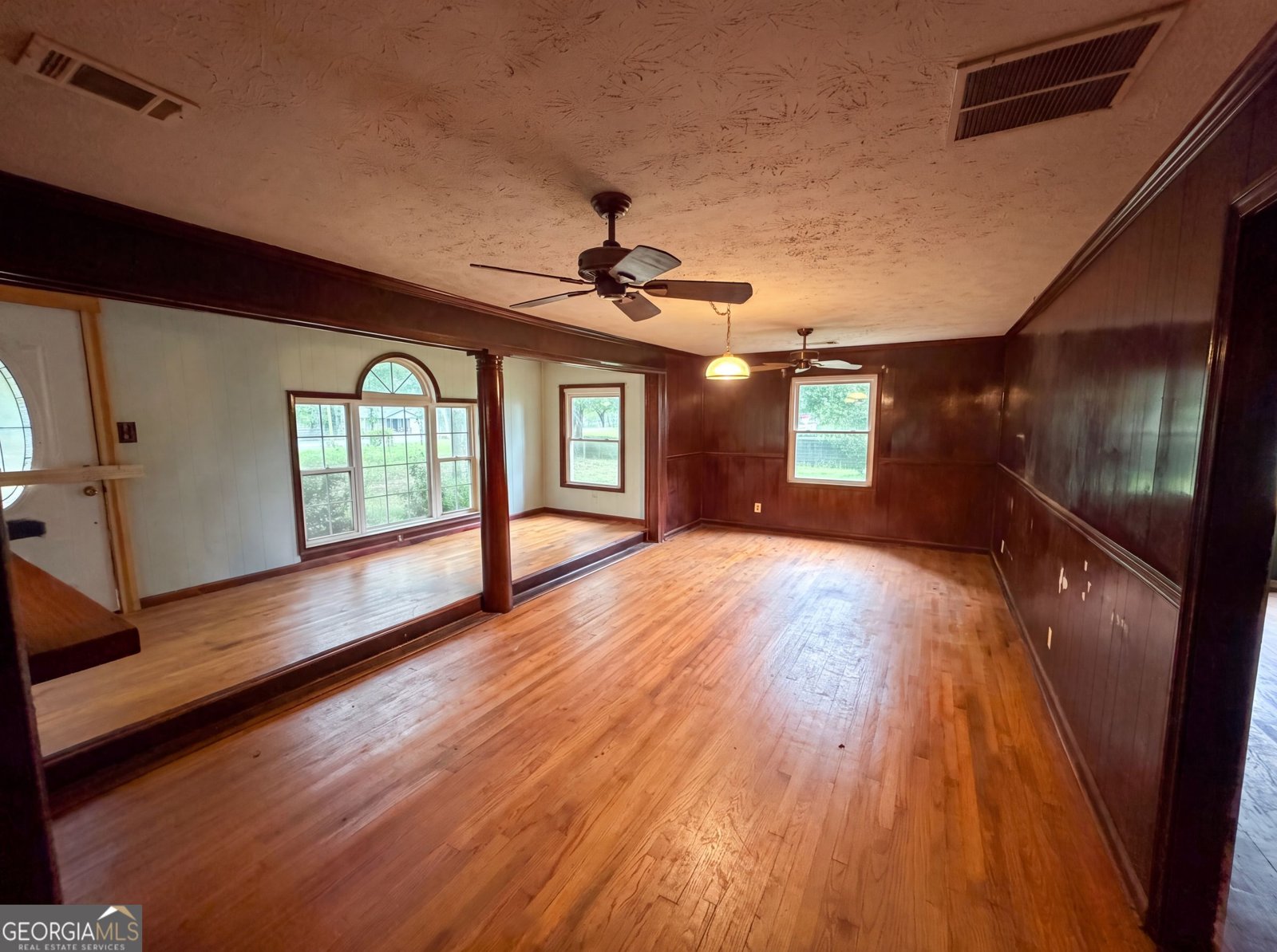 686 Hancock Bridge Road Winder - Photo 8