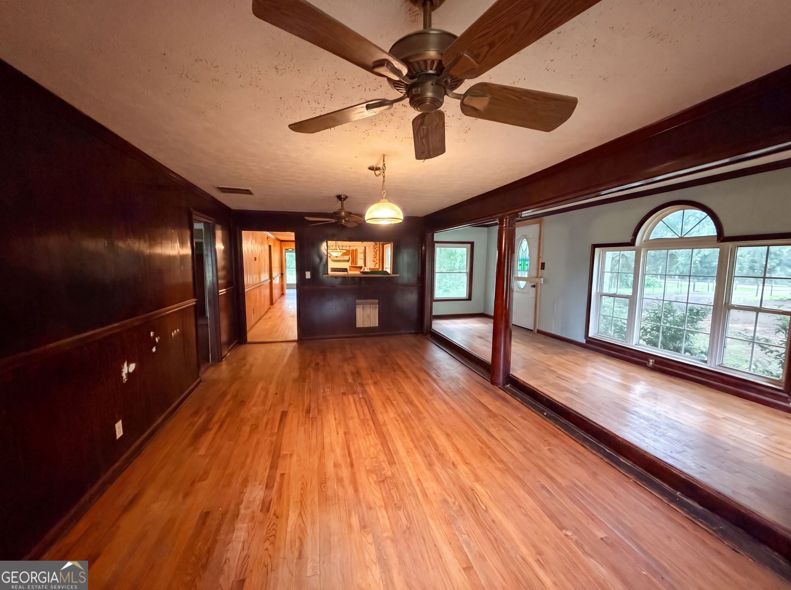 686 Hancock Bridge Road Winder - Photo 9