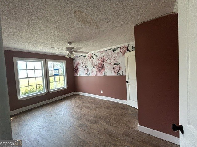 745 Ga Highway 338 Dudley - Photo 10