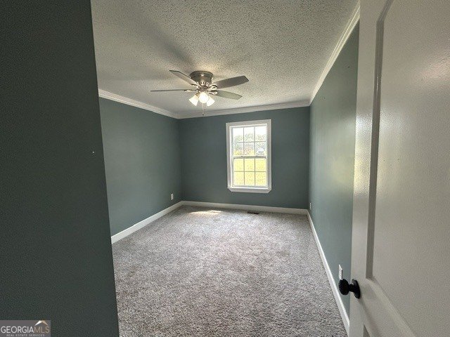 745 Ga Highway 338 Dudley - Photo 11