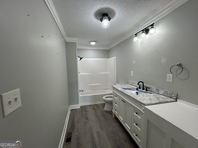 745 Ga Highway 338 Dudley - Photo 12