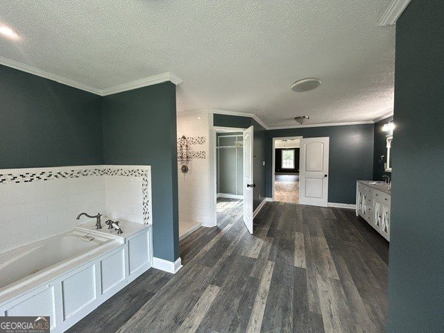 745 Ga Highway 338 Dudley - Photo 13