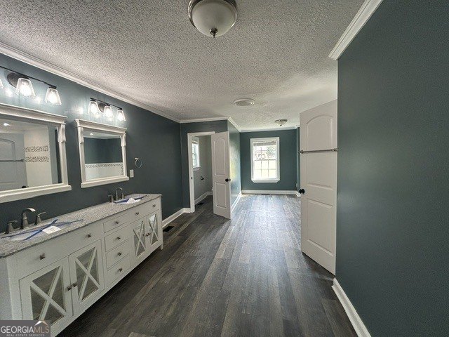 745 Ga Highway 338 Dudley - Photo 14