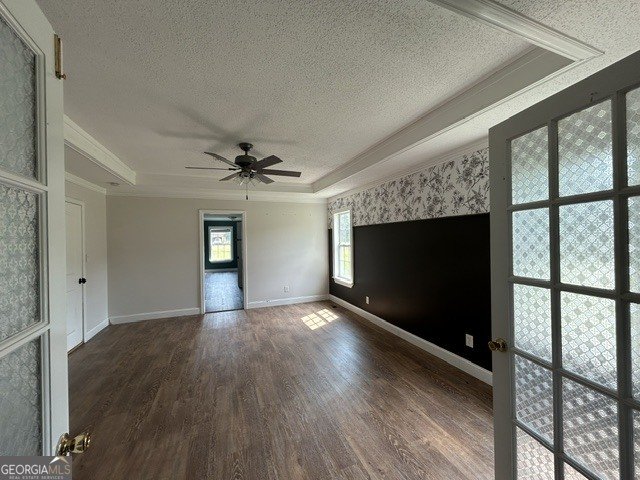 745 Ga Highway 338 Dudley - Photo 15